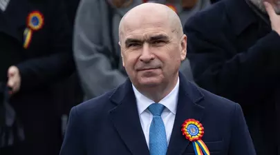 Zodiacul Chinezesc. Ce zodie chinezească ești în funcție de anul nașterii