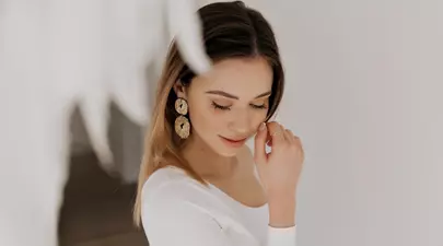 Zodiacul Chinezesc. Ce zodie chinezească ești în funcție de anul nașterii