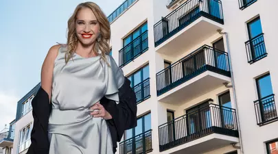 Zodiacul Chinezesc. Ce zodie chinezească ești în funcție de anul nașterii