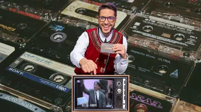 Zodiacul Chinezesc. Ce zodie chinezească ești în funcție de anul nașterii