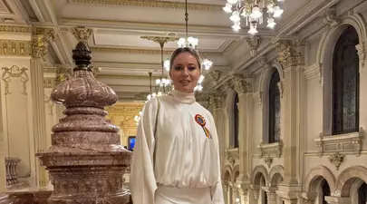 Zodiacul Chinezesc. Ce zodie chinezească ești în funcție de anul nașterii