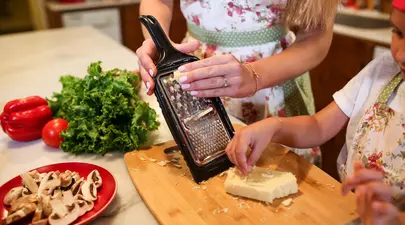 Zodiacul Chinezesc. Ce zodie chinezească ești în funcție de anul nașterii