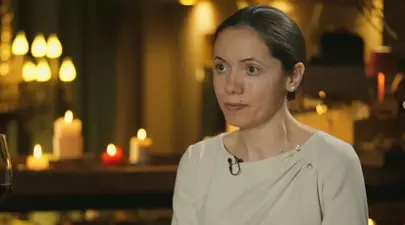 Zodiacul Chinezesc. Ce zodie chinezească ești în funcție de anul nașterii