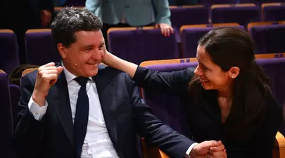 Zodiacul Chinezesc. Ce zodie chinezească ești în funcție de anul nașterii