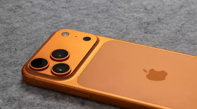 Zodiacul Chinezesc. Ce zodie chinezească ești în funcție de anul nașterii