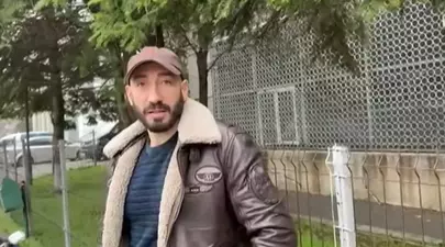 Zodiacul Chinezesc. Ce zodie chinezească ești în funcție de anul nașterii