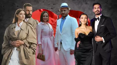 Zodiacul Chinezesc. Ce zodie chinezească ești în funcție de anul nașterii