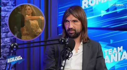 Zodiacul Chinezesc. Ce zodie chinezească ești în funcție de anul nașterii