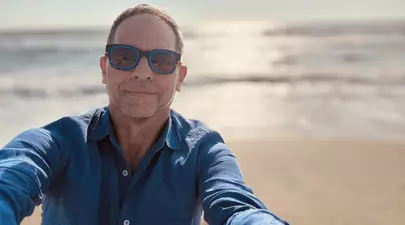 Zodiacul Chinezesc. Ce zodie chinezească ești în funcție de anul nașterii