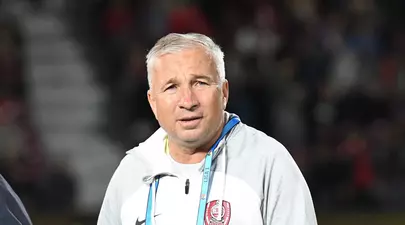 Zodiacul Chinezesc. Ce zodie chinezească ești în funcție de anul nașterii