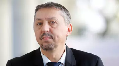 Zodiacul Chinezesc. Ce zodie chinezească ești în funcție de anul nașterii