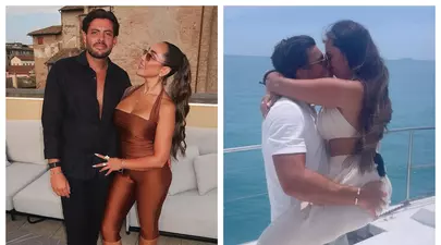 Zodiacul Chinezesc. Ce zodie chinezească ești în funcție de anul nașterii