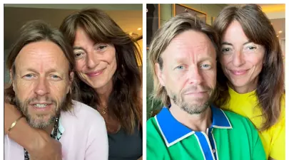 Zodiacul Chinezesc. Ce zodie chinezească ești în funcție de anul nașterii