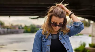 Zodiacul Chinezesc. Ce zodie chinezească ești în funcție de anul nașterii