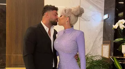 Zodiacul Chinezesc. Ce zodie chinezească ești în funcție de anul nașterii