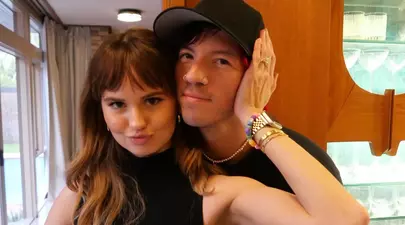 Zodiacul Chinezesc. Ce zodie chinezească ești în funcție de anul nașterii