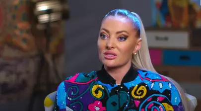 Zodiacul Chinezesc. Ce zodie chinezească ești în funcție de anul nașterii