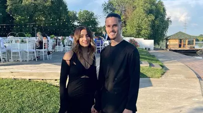 Zodiacul Chinezesc. Ce zodie chinezească ești în funcție de anul nașterii