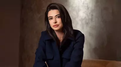 Zodiacul Chinezesc. Ce zodie chinezească ești în funcție de anul nașterii