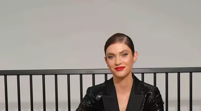 Zodiacul Chinezesc. Ce zodie chinezească ești în funcție de anul nașterii