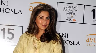 Zodiacul Chinezesc. Ce zodie chinezească ești în funcție de anul nașterii