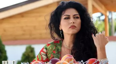 Zodiacul Chinezesc. Ce zodie chinezească ești în funcție de anul nașterii