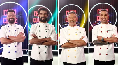 Zodiacul Chinezesc. Ce zodie chinezească ești în funcție de anul nașterii