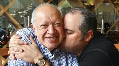 Zodiacul Chinezesc. Ce zodie chinezească ești în funcție de anul nașterii