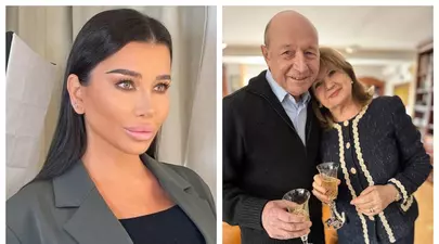 Zodiacul Chinezesc. Ce zodie chinezească ești în funcție de anul nașterii