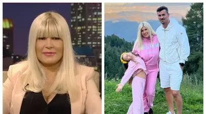 Zodiacul Chinezesc. Ce zodie chinezească ești în funcție de anul nașterii