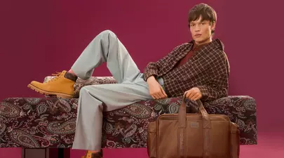 Zodiacul Chinezesc. Ce zodie chinezească ești în funcție de anul nașterii