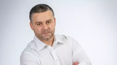 Zodiacul Chinezesc. Ce zodie chinezească ești în funcție de anul nașterii