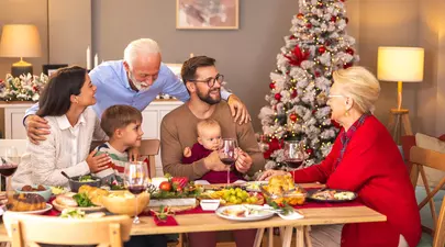 Zodiacul Chinezesc. Ce zodie chinezească ești în funcție de anul nașterii