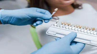 Zodiacul Chinezesc. Ce zodie chinezească ești în funcție de anul nașterii