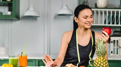 Zodiacul Chinezesc. Ce zodie chinezească ești în funcție de anul nașterii