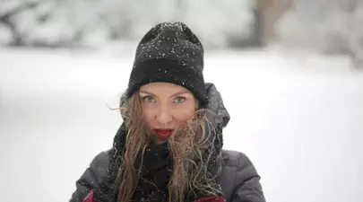 Zodiacul Chinezesc. Ce zodie chinezească ești în funcție de anul nașterii