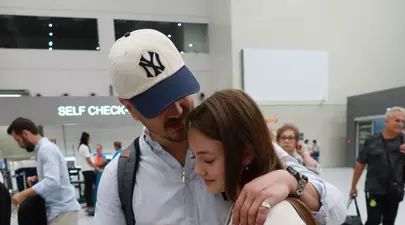 Zodiacul Chinezesc. Ce zodie chinezească ești în funcție de anul nașterii