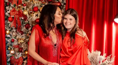 Zodiacul Chinezesc. Ce zodie chinezească ești în funcție de anul nașterii