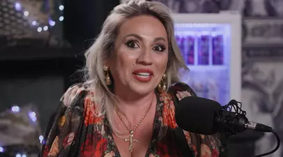 Zodiacul Chinezesc. Ce zodie chinezească ești în funcție de anul nașterii