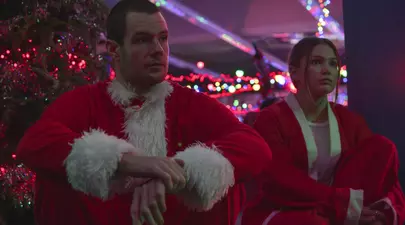 Zodiacul Chinezesc. Ce zodie chinezească ești în funcție de anul nașterii