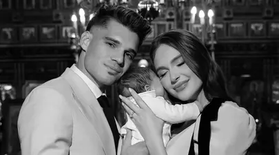 Zodiacul Chinezesc. Ce zodie chinezească ești în funcție de anul nașterii