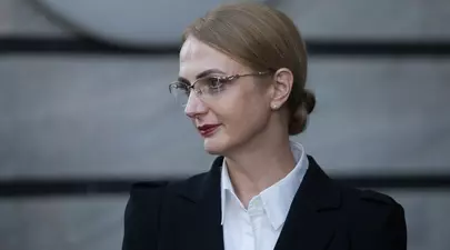 Zodiacul Chinezesc. Ce zodie chinezească ești în funcție de anul nașterii