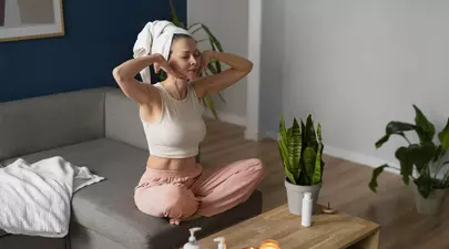 Zodiacul Chinezesc. Ce zodie chinezească ești în funcție de anul nașterii