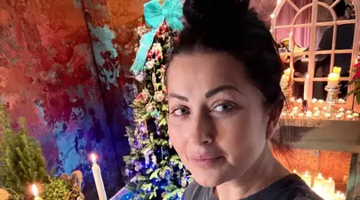 Zodiacul Chinezesc. Ce zodie chinezească ești în funcție de anul nașterii