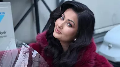 Zodiacul Chinezesc. Ce zodie chinezească ești în funcție de anul nașterii