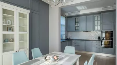 Zodiacul Chinezesc. Ce zodie chinezească ești în funcție de anul nașterii