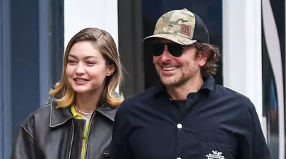 Zodiacul Chinezesc. Ce zodie chinezească ești în funcție de anul nașterii