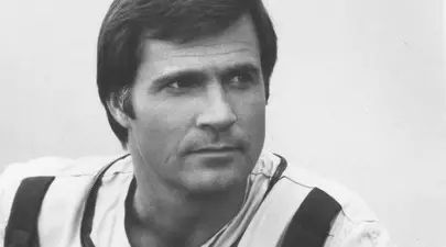 Zodiacul Chinezesc. Ce zodie chinezească ești în funcție de anul nașterii