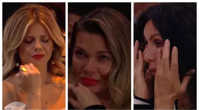 Zodiacul Chinezesc. Ce zodie chinezească ești în funcție de anul nașterii