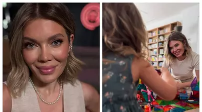 Zodiacul Chinezesc. Ce zodie chinezească ești în funcție de anul nașterii